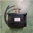 SGMPH-08AAA21-E 安川伺服电机